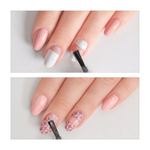 E.MiLac Slider Top Gel, 15 мл.