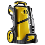 Автомойка Lavor LVR3 140 8.113.0001C