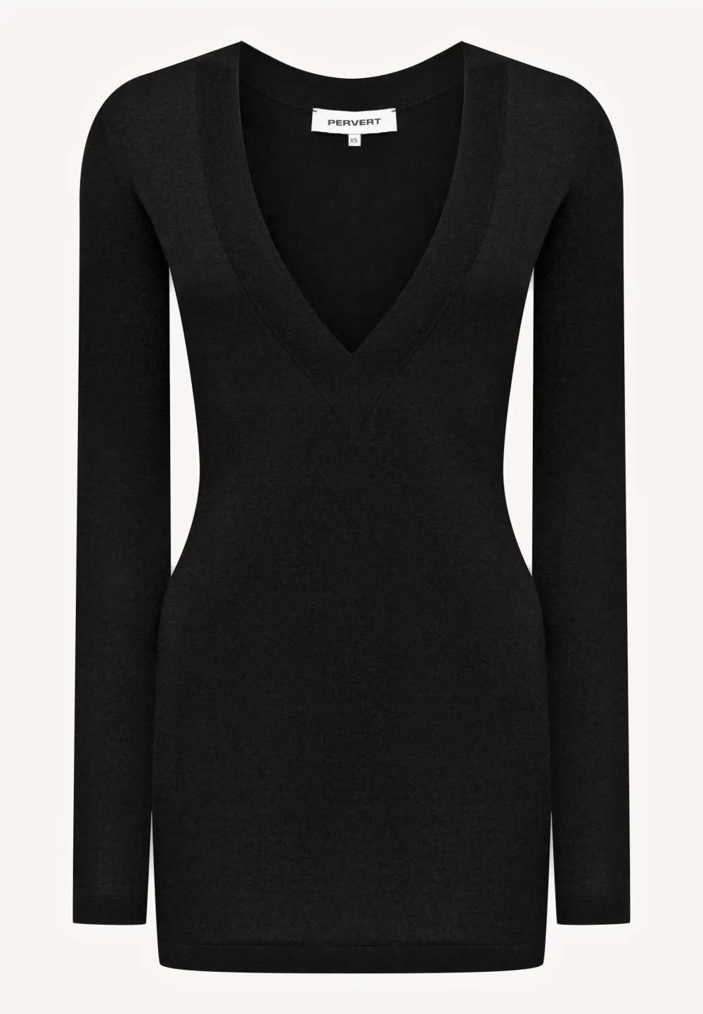 Платье "Courteney"