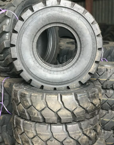 6.50-10NHS PR12 Yard Master Ultra IND-1 Galaxy Индия