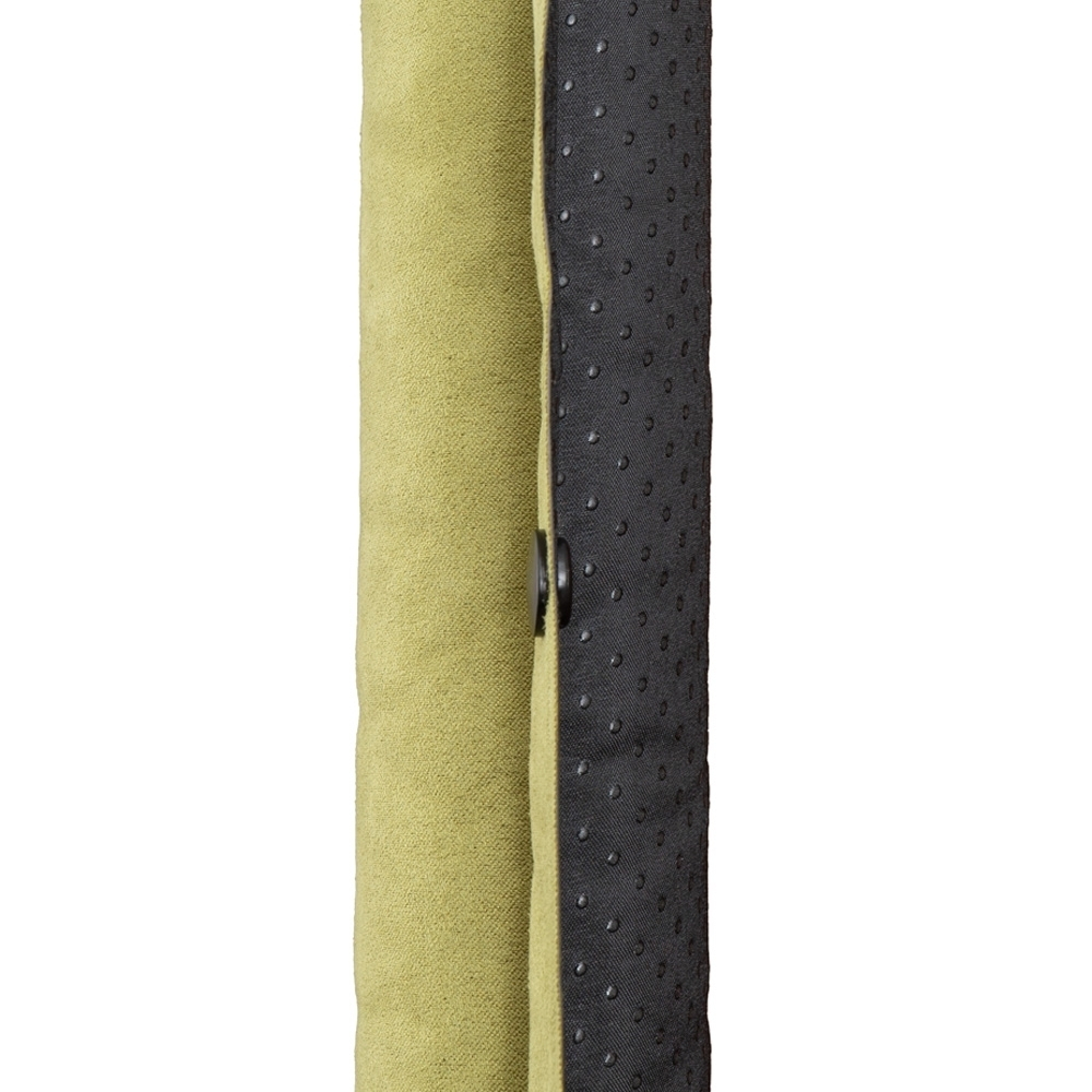 Ковер самонадувающийся Tramp Comfort XL 5 см, TRI-010W