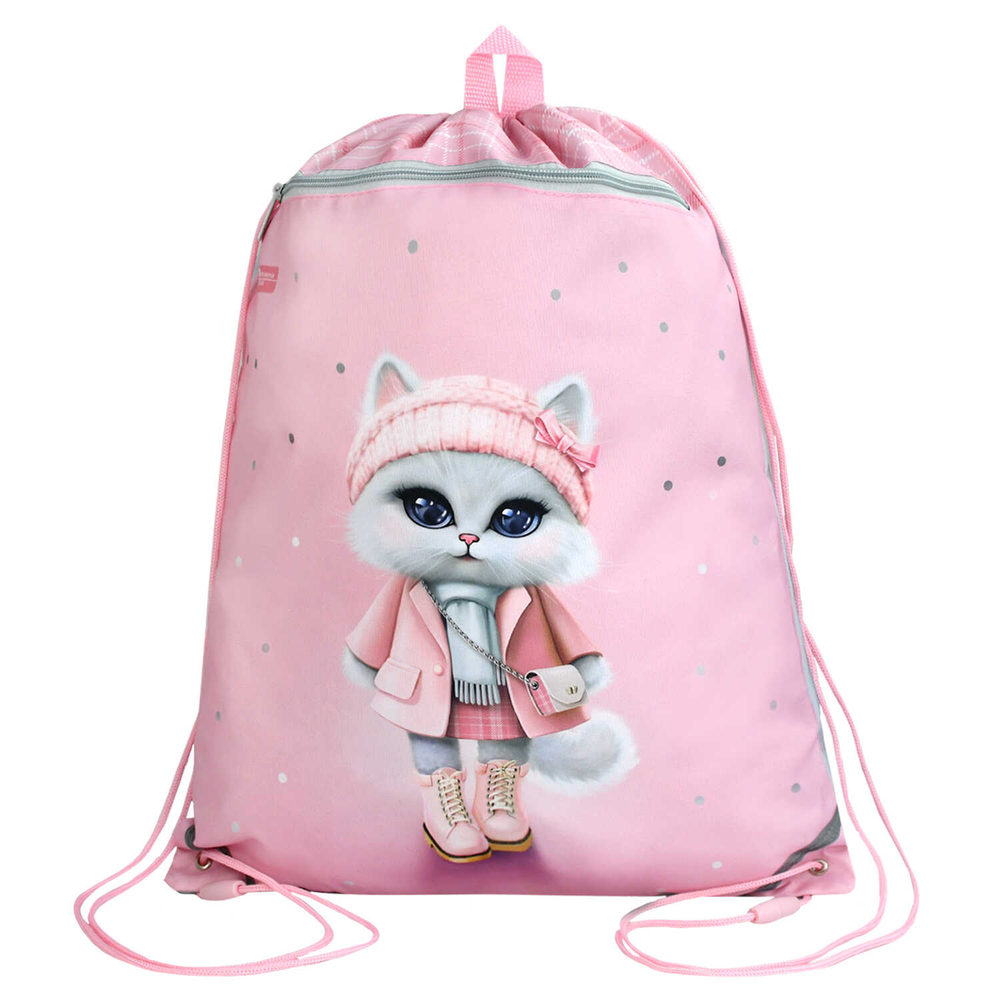 db6eb0c5_182b_11ef_ba96_d05099d5d12d_8db0c9f5_2f0f_11ef_ba96_d05099d5d12d