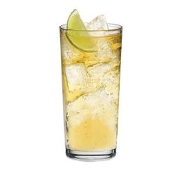 Стакан Хайбол 435 мл " " d 7,5 см h15,6 см Ocean [6]