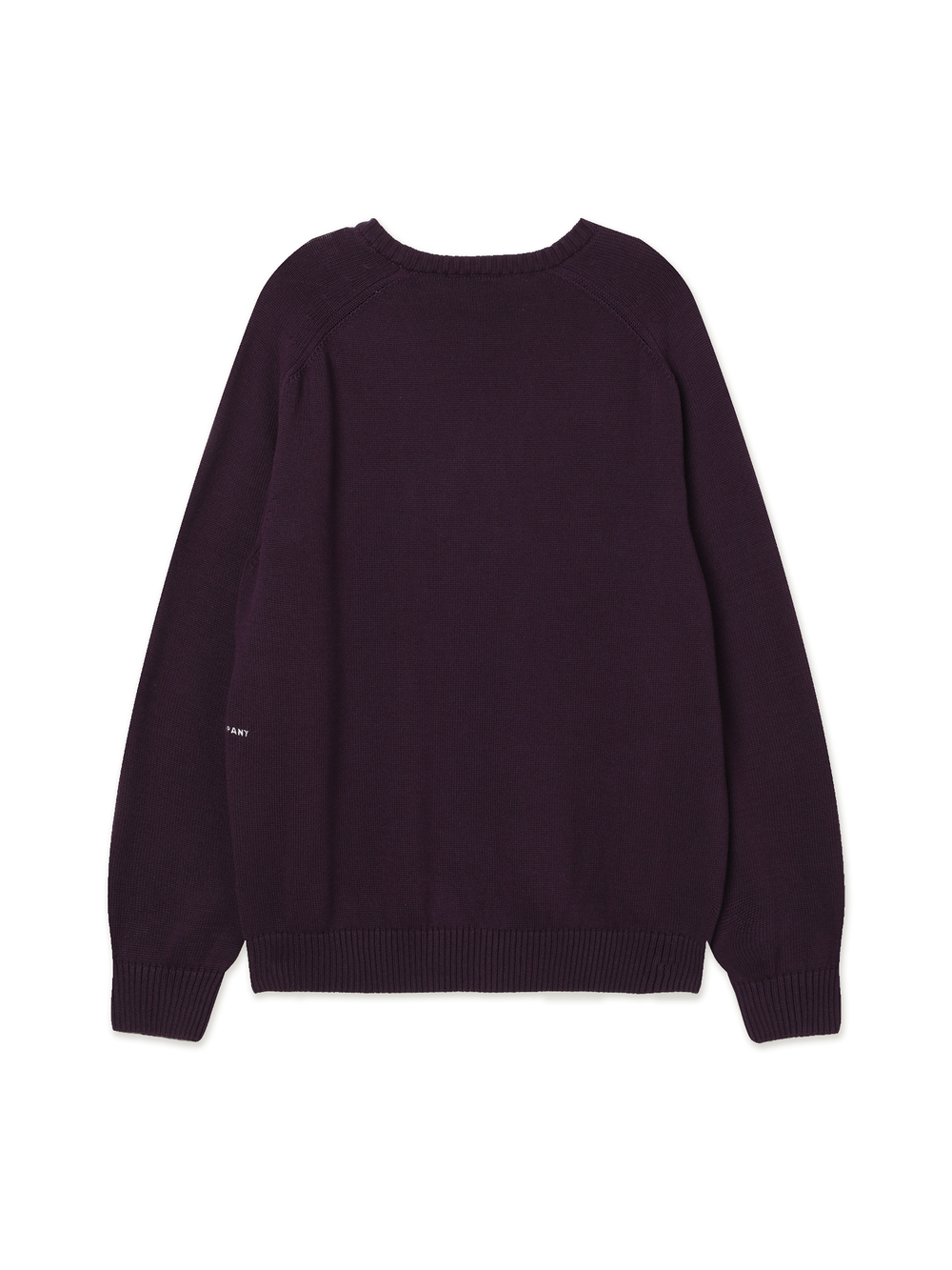 Мужской Свитер Arch Crewneck