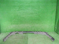 DSCN6328.JPG