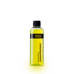 Shine Systems CationicShampoo - наношампунь для ручной мойки автомобиля, 750 мл