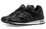 Кроссовки New Balance Nb 577