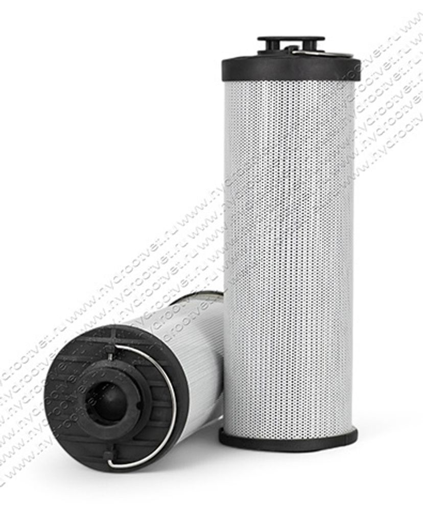 0500R010ON - Фильтроэлемент для сливного фильтра 0500R010ON - Фильтроэлемент для сливного фильтра