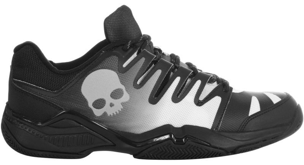 Теннисные кроссовки Hydrogen Tennis Shoes