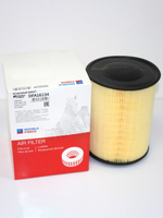 Фильтр воздушный двигателя Double Force DFA16134 для Ford
