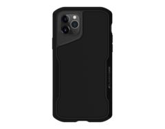 Element Case Shadow чехол для iPhone 11 Pro черный (Black)