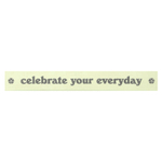 Unleashia, Ой! Карандаш для губ Happy Day, No 5, Love Rose, 0,8 г