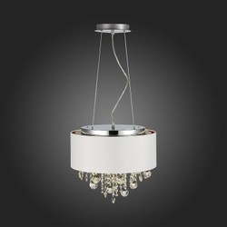 Подвесной светильник ST-Luce SL1350.503.04