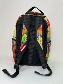 Рюкзак Sprayground