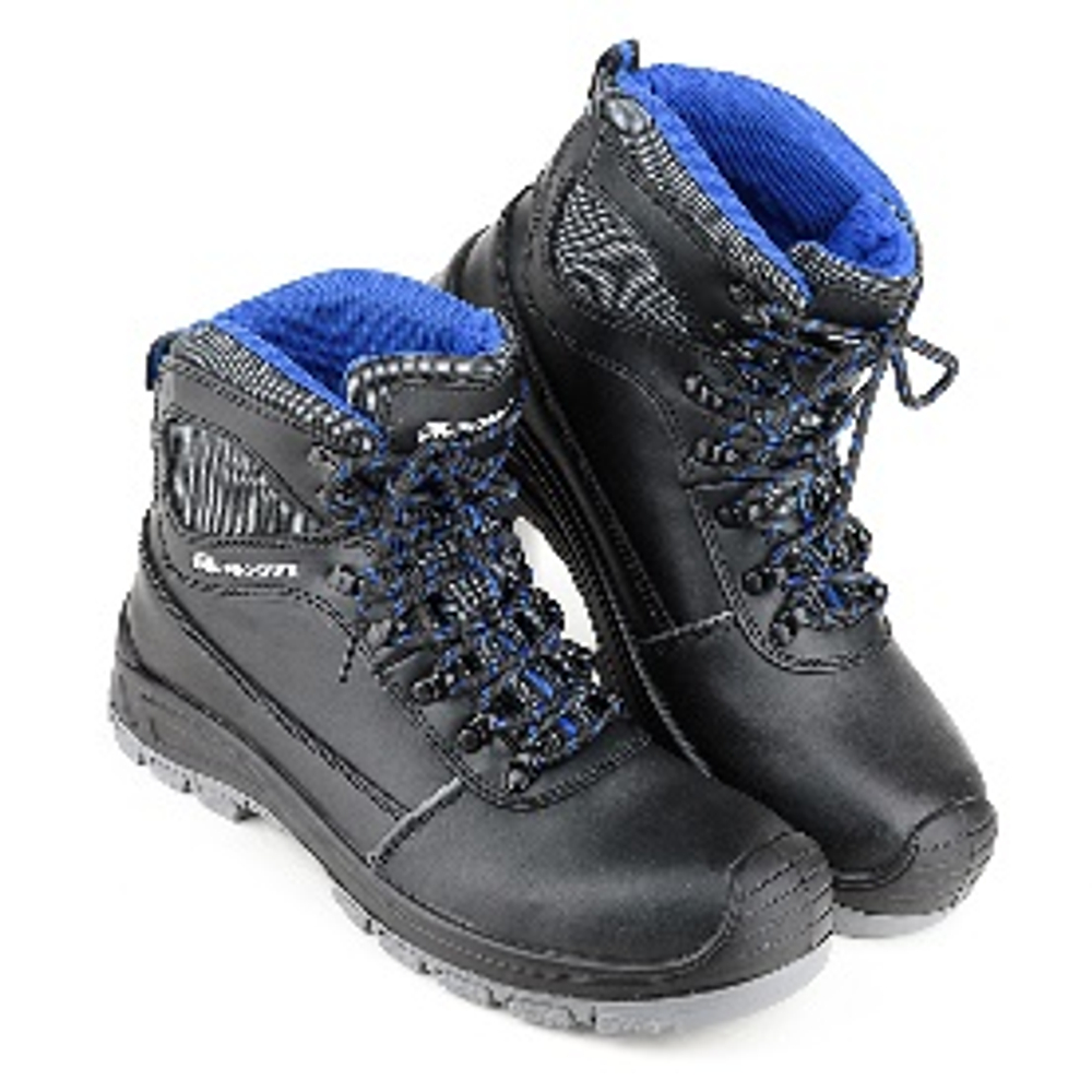 Ботинки ProSafe ЭлитСпецОбувь