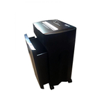 Уничтожитель документов Office Kit S170 3,9x38