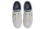Кроссовки Nike Dunk "Bright Side" (Женская размерная сетка)