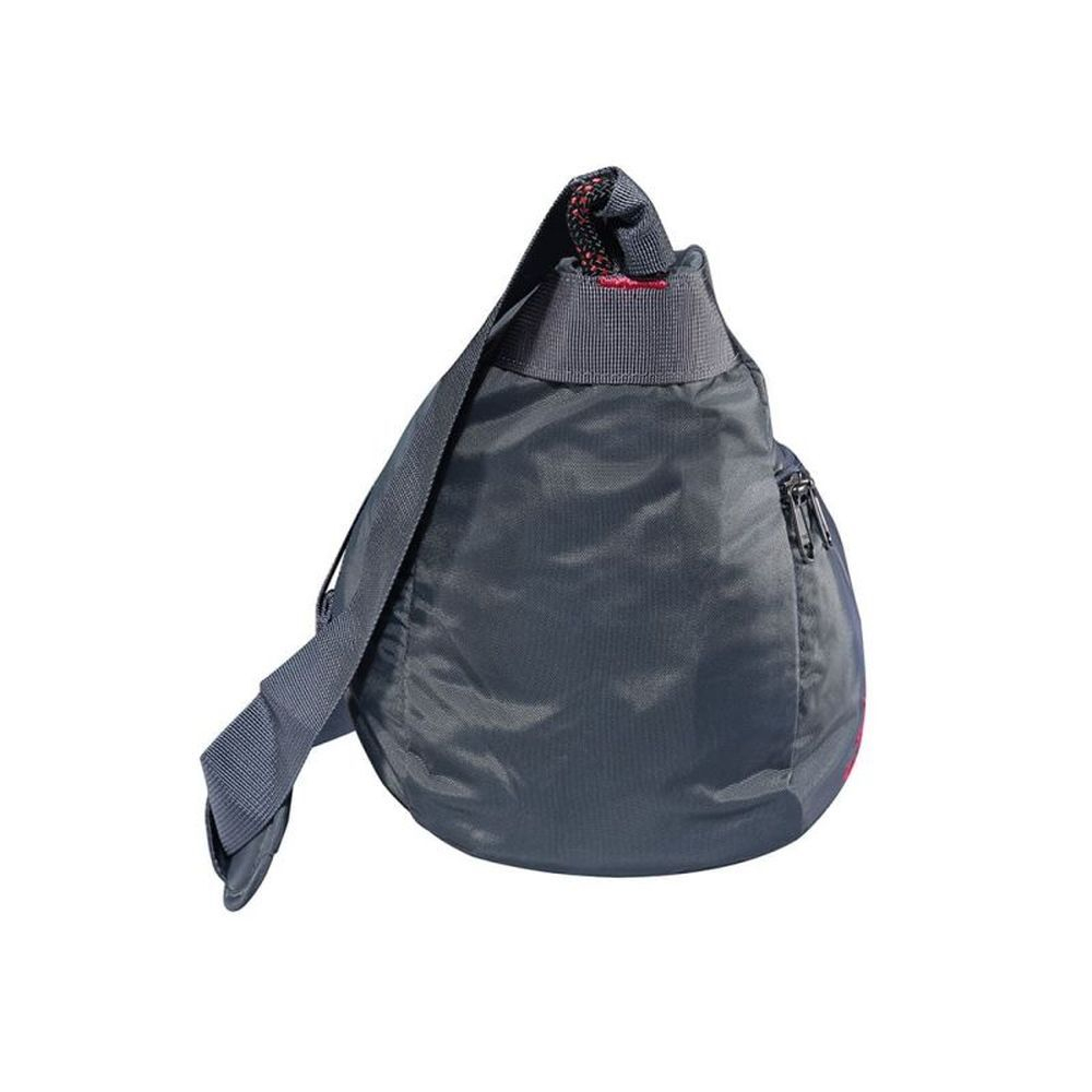 Kailas сумка для веревки Ropan Rope Bag