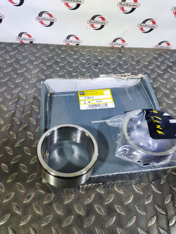 Втулка 7T-9014