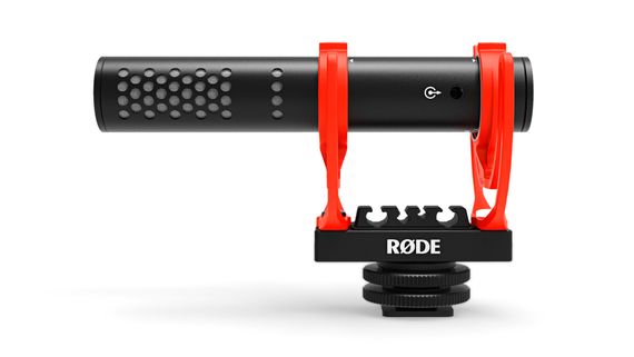 RODE WS12