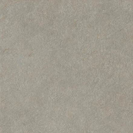 Керамогранит Boost Mineral Grey