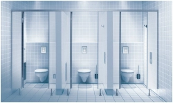 Система инсталляции для унитаза GROHE Solido 3в1, 38811KF0