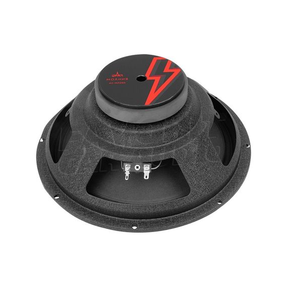 URAL (УРАЛ) МОЛНИЯ АС-МЛ250