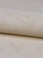 Обои флизелиновые 51194202 Fragrance Франция