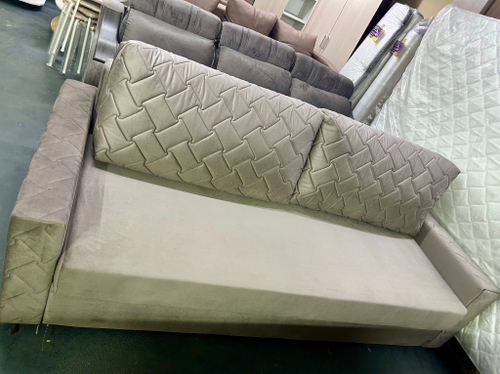 Диван Томас-2