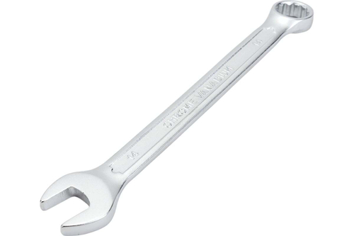 Комбинированный ключ СЕРВИС КЛЮЧ 14мм 70140