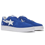 Кроссовки A BATHING APE STA, 1H20-191-047