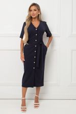 Платье Анаит №1 Valentina