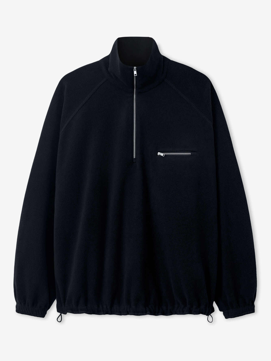 Толстовка Fleece