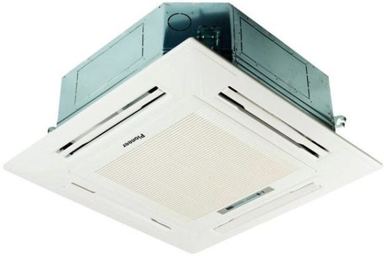 Сплит-система Pioneer KFC48GV/KON48GV