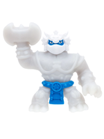 Тянущаяся фигурка Пантаро Смэш Страйкерс GooJitZu 42840