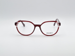 Изг. оправы Pojjet MG6148 C4