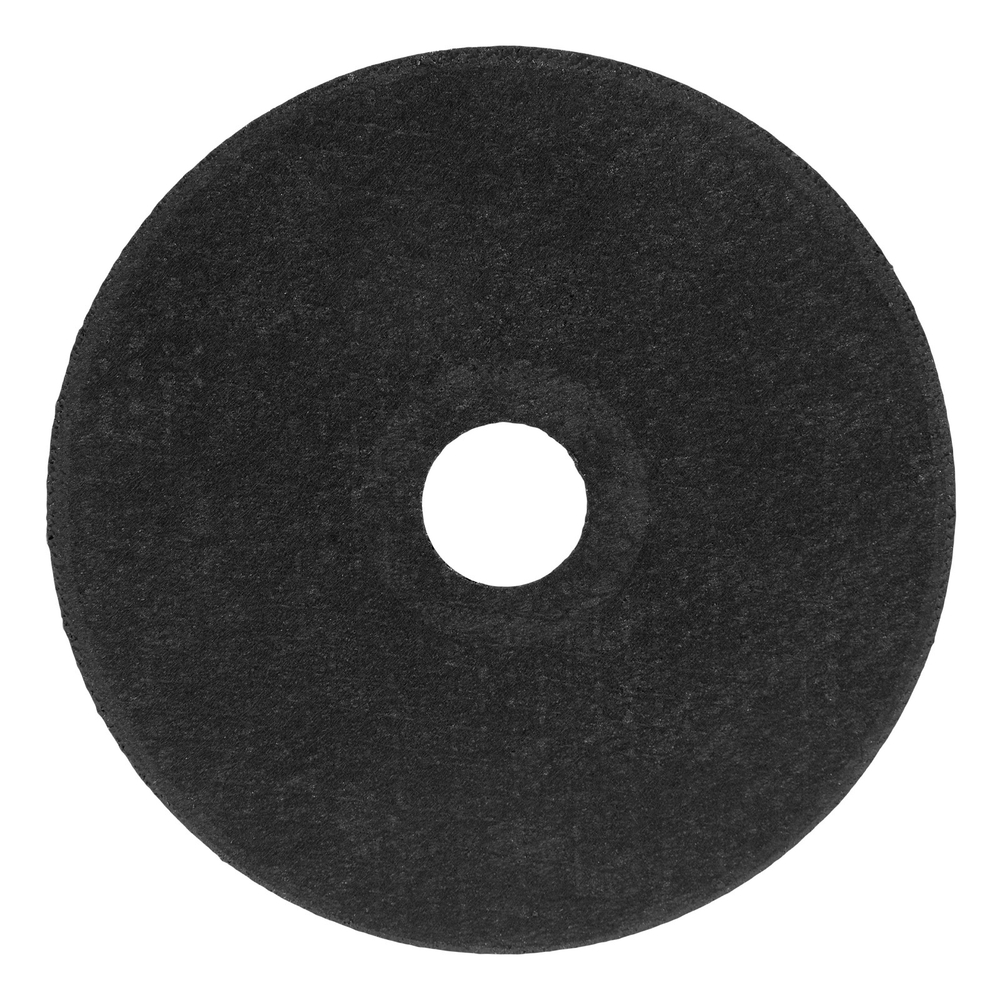 Круг отрезной по металлу, 125 х 1 х 22 мм Gross 74368