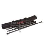 Falcon Eyes В-8510/H