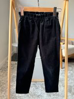 Вельветовые брюки Bonpoint, 128