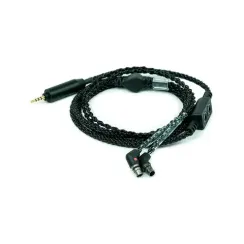 JH Audio 7-pin 2.5mm 1.2m