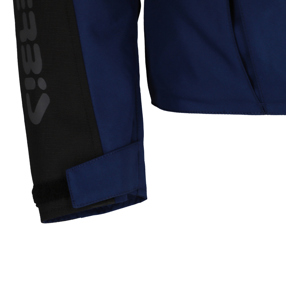 Куртка Acerbis CE X-TRAVEL JACKET