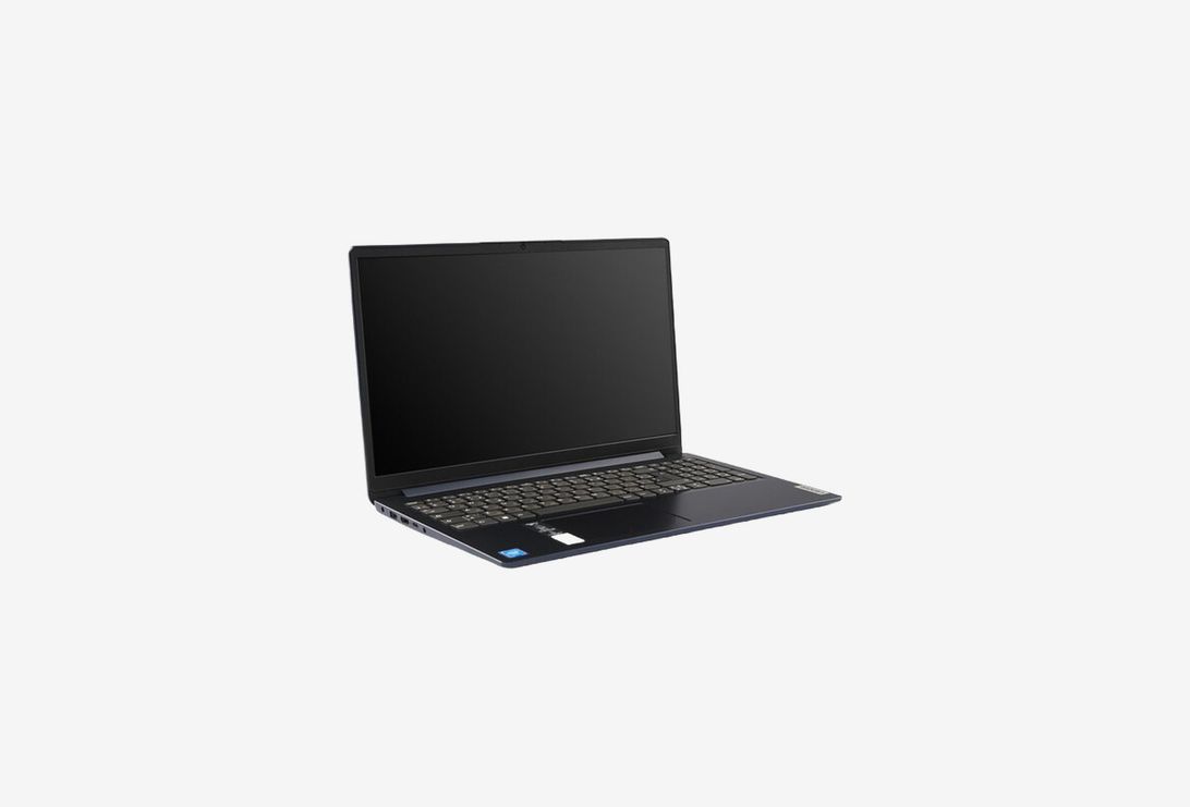 82V700G5FE_02251223120154