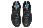 Кроссовки Nike Acg Air Zoom Gaiadome Gtx