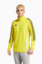 Кофта adidas Tiro 24 Training Top