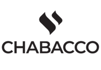 Купить Chabacco