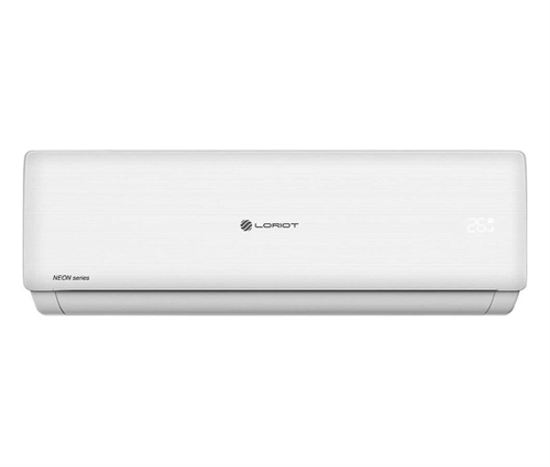 Сплит-система кондиционер Loriot Neon LAC-12TA