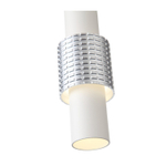 Светильник подвесной LED 6W 36° 3000K