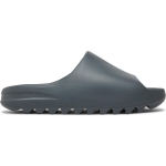 Аdidas Yeezy Slide "Granite"