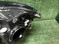 Фара правая BMW X5 G05 X6 G06 (2018-2023) Laser
