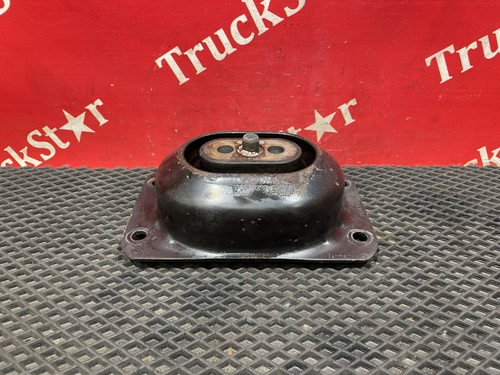 Подушка двигателя передняя